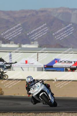 media/Dec-06-2024-CVMA Friday Practice (Fri) [[e1d1c5d4fc]]/3-Group 3 and NRS/Session 2 (Turn 15)/